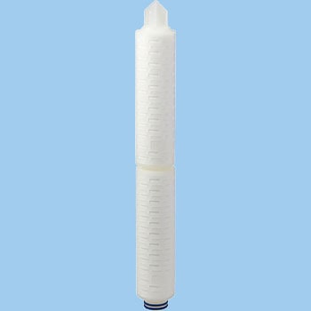 Betafine(TM) ポリプロピレンプリーツフィルターカートリッジ PEG シリーズ 3M(スリーエム)