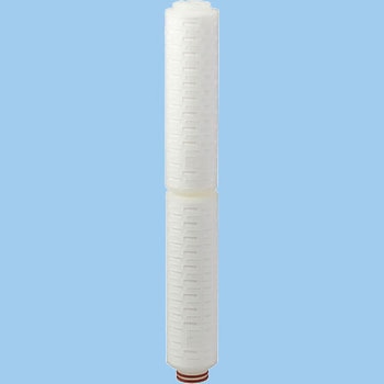 Betafine(TM) ポリプロピレンプリーツフィルターカートリッジ PEG シリーズ 3M(スリーエム)