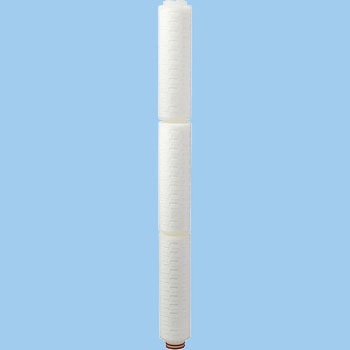 Betafine(TM) ポリプロピレンプリーツフィルターカートリッジ PEG シリーズ 3M(スリーエム)