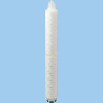LifeASSURE(TM)  ナイロンメンブレンフィルターカートリッジ EMCシリーズ 3M(スリーエム)
