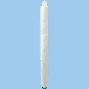 PBG060B03CB Betafine(TM) |vsv[ctB^[J[gbW  PBGV[Y 3M(X[G) 26297608