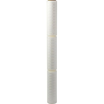 Betafine(TM) ポリプロピレンプリーツフィルターカートリッジ PEG シリーズ 3M(スリーエム)