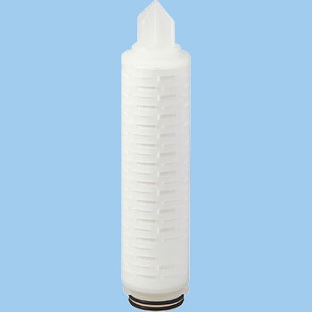 MFE010A01BK LifeASSURE(TM)  PTFEutB^[J[gbW MFEV[Y 3M(X[G) 26283188