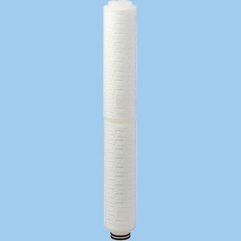LifeASSURE(TM)  ナイロンメンブレンフィルターカートリッジ PSNシリーズ 3M(スリーエム)