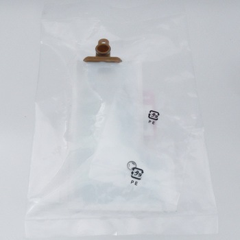 (17516)フイルターセット，フューエルポン ホンダ