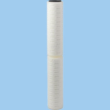 PEG060B02ED Betafine(TM) |vsv[ctB^[J[gbW PEG V[Y 3M(X[G) 26298448
