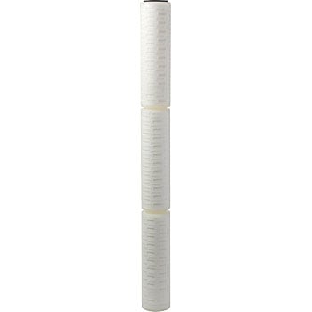 PEG10CB03ED Betafine(TM) |vsv[ctB^[J[gbW PEG V[Y 3M(X[G) 26298773