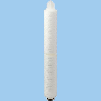 Betafine(TM) ポリプロピレンプリーツフィルターカートリッジ PEG シリーズ 3M(スリーエム)