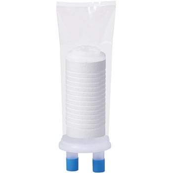 1GPS5AUZ150(J) CUNO(TM) CTG-Klean ^tB^[VXe CTG-K AUV[Y 3M(X[G) 26264507