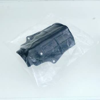 (44517)HEAT COVER，HALF S ホンダ