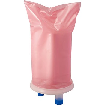 7GPK1AUE(J) CUNO(TM) CTG-Klean ^tB^[VXe CTG-K AUV[Y 3M(X[G) 26264087