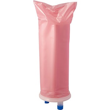7GPK2AUV(J) CUNO(TM) CTG-Klean ^tB^[VXe CTG-K AUV[Y 3M(X[G) 26264218