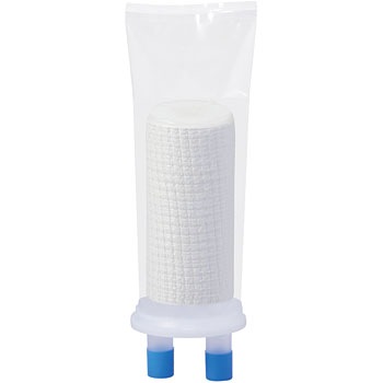 1GPS5PPK0010(J) CUNO(TM) CTG-Klean �����^�t�B���^�[�V�X�e�� CTG-K PPK�V���[�Y 3M(�X���[�G��) 26265514