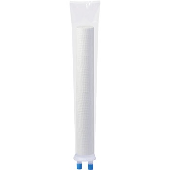 1GPS2PPK1500(J) CUNO(TM) CTG-Klean �����^�t�B���^�[�V�X�e�� CTG-K PPK�V���[�Y 3M(�X���[�G��) 26265767