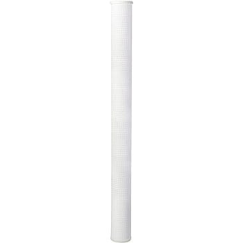 3M&#8482; Betapure&#8482; ポリプロピレン不織布デプスフィルターカートリッジ PPKシリーズ 3M(スリーエム)