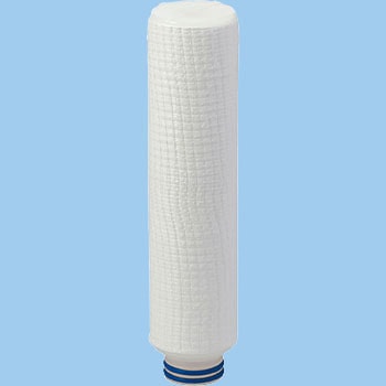 3M&#8482; Betapure&#8482; ポリプロピレン不織布デプスフィルターカートリッジ PPKシリーズ 3M(スリーエム)