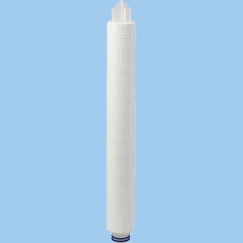 3M&#8482; Betapure&#8482; ポリプロピレン不織布デプスフィルターカートリッジ PPKシリーズ 3M(スリーエム)