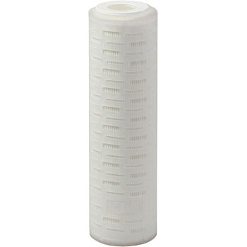 PEG120B01ET5 Betafine(TM) |vsv[ctB^[J[gbW PEG V[Y 3M(X[G) ߐx1.2m  1(1{) PEG120B01ET5 26299062