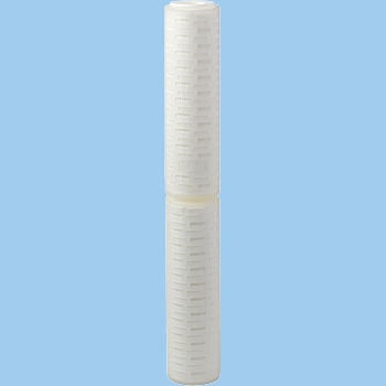 PEG120B02ET Betafine(TM) |vsv[ctB^[J[gbW PEG V[Y 3M(X[G) 26299078