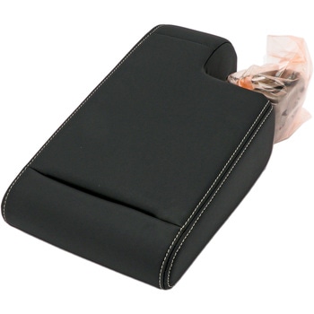 (81180)ARM REST R*TYPEZ* ホンダ