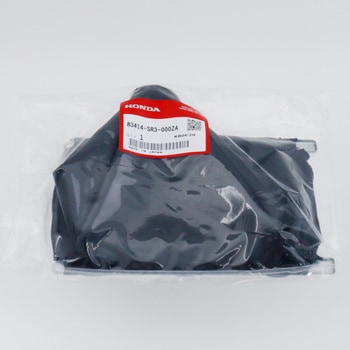 83414-SR3-000ZA (83414)u[cC`GW*NH1L* z_ 26269785