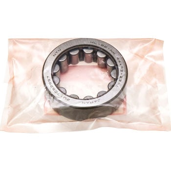 (91103)ベアリング，ニードル 44X ホンダ