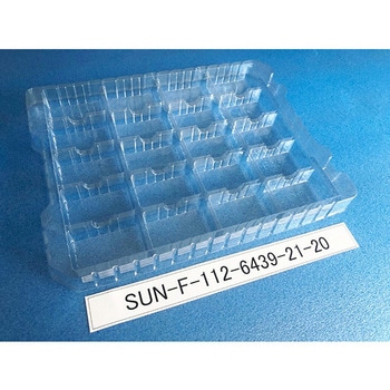 SUN-F112-6439-21-20 ig[ ig SUN-F112V[Y TiCX 26271107