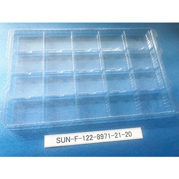 SUN-F122-8971-21-20 ig[ ig SUN-F122V[Y TiCX 26271195