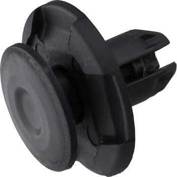 (91512)クリップ，インタークーラーガイ ホンダ