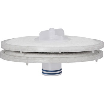 EC8PI2020GNE ZetaPlus(TM) �z���f�v�X�t�B���^�[�J�[�g���b�W EC�V���[�Y(�G���N�g���j�N�X�p) 3M(�X���[�G��) 26271577