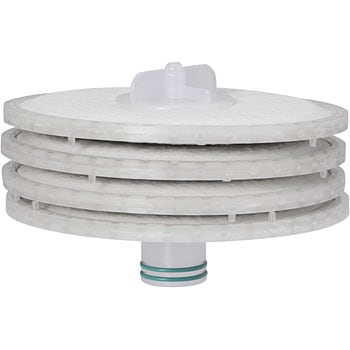 EC8PI4150GNV ZetaPlus(TM) �z���f�v�X�t�B���^�[�J�[�g���b�W EC�V���[�Y(�G���N�g���j�N�X�p) 3M(�X���[�G��) 26271622