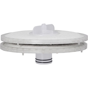 EC8PI2020GNK ZetaPlus(TM) �z���f�v�X�t�B���^�[�J�[�g���b�W EC�V���[�Y(�G���N�g���j�N�X�p) 3M(�X���[�G��) 26271647