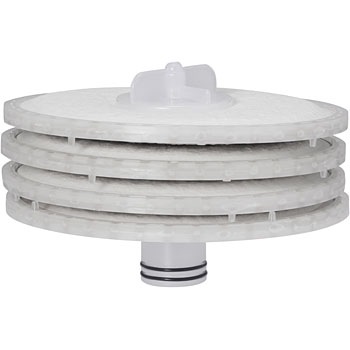 EC8PI4050GNK ZetaPlus(TM) �z���f�v�X�t�B���^�[�J�[�g���b�W EC�V���[�Y(�G���N�g���j�N�X�p) 3M(�X���[�G��) 26271674