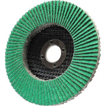 GP10015S3 TOP�f�B�X�N ���i�Z(����) �ō���]��13000rpm 26271666