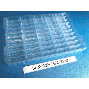 SUN-B23-7422-21-50 ig[ ig SUN-BV[Y TiCX 26272069