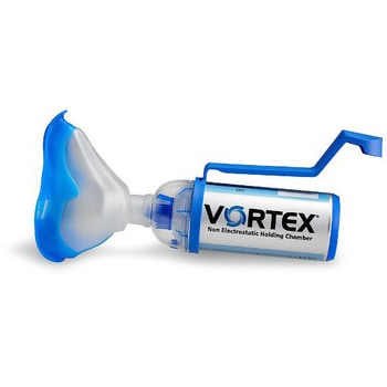 M23-002-07 {AebNX pebN 26272245