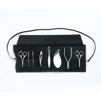 GM-408B グルーミングキットセット GMシリーズ マルト長谷川工作所 26272507