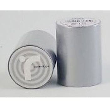 Repeele tape リピールテープ 古藤工業(Monf)