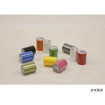 Repeele tape リピールテープ 古藤工業(Monf)