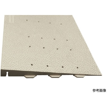 ADAスロープ UBF-SLPシリーズ ウルトラベース