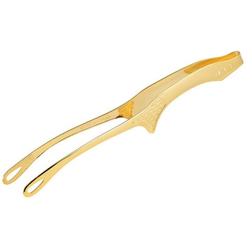 焼肉トング 足付 大26cm 仙武堂