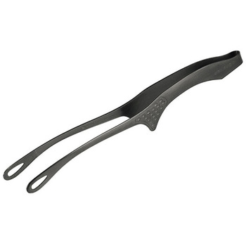 焼肉トング 足付 大26cm 仙武堂