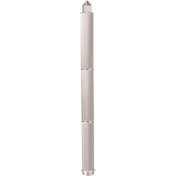 t2 fluorescent tube 640mm