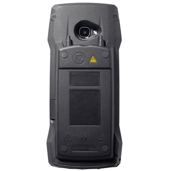 TESTO400 風速計コンボセット testo(テストー)