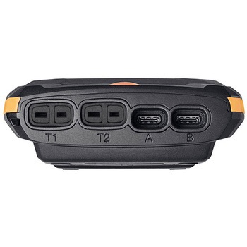 TESTO440マルチ環境計測器 testo(テストー)