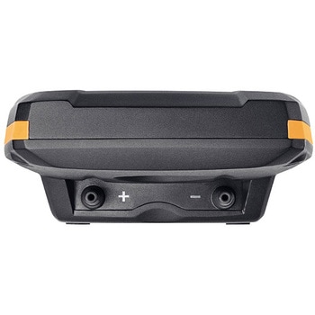 TESTO440マルチ環境計測器 testo(テストー)
