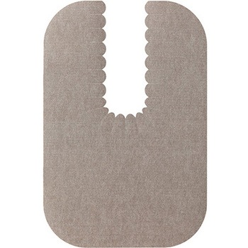 KK-56 z@gC}bgn KKV[Y TR[(pi) 26274704