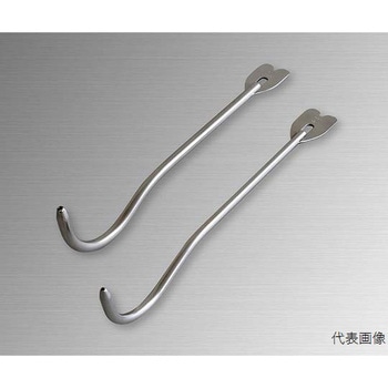 先端先穴尿道ブージーカテーテル ディヴインターナショナル