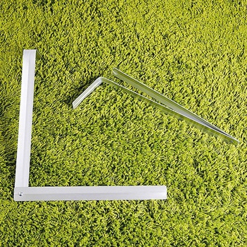 エアコン洗浄機器 支持金具 BBKテクノロジーズ