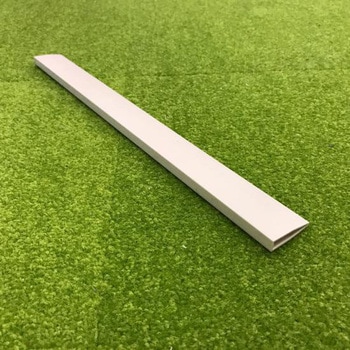 支持金具固定プラ BBKテクノロジーズ